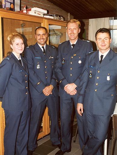 1999-10 viertal.jpg